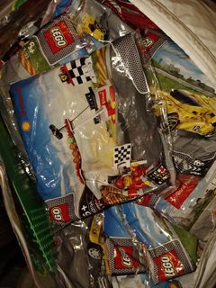 （分類：）位於 。 由 fyukc 提交（商品編號 1212469220，圖片 1）。簡介： 。