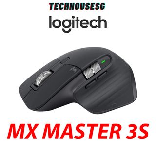 (Category: ) located in . Submitted by techhousesg (Listing ID 1212506281, Image 1). Description: .