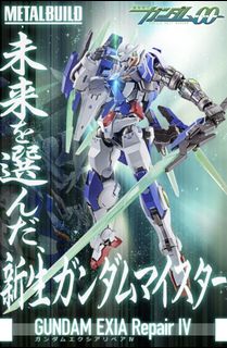 （分類：）位於 。 由 benjaminlee5887 提交（商品編號 1212583938，圖片 1）。簡介： 。