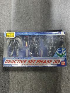 （分類：）位於 。 由 johnlam35 提交（商品編號 1183235826，圖片 1）。簡介： 。