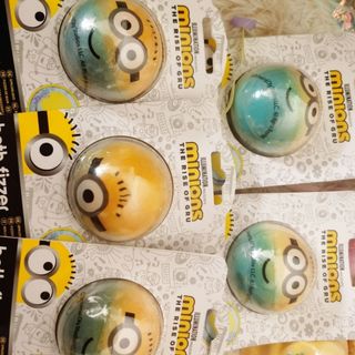 （分類：）位於 。 由 e.ma_ma 提交（商品編號 1212578890，圖片 1）。簡介： 。