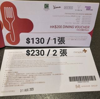 （分類：）位於 。 由 Schoy 提交（商品編號 1212542186，圖片 1）。簡介： 。