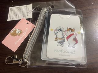 （分類：）位於 。 由 AlvaXBook 提交（商品編號 1212563070，圖片 1）。簡介： 。