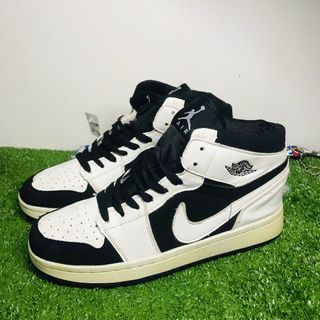 🔥 NIKE AIR JORDAN 1 HIGH🔥USED ITEM| BUNDLE| SNEAKER| JOGGING| RUNNING SHOES