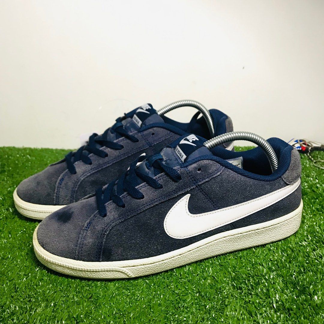 Jogging deals nike court
