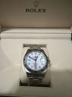 （分類：）位於 。 由 p.watch 提交（商品編號 1212493661，圖片 1）。簡介： 。