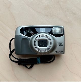 (Category: ) located in . Submitted by sgfilmcamera (Listing ID 1212497650, Image 1). Description: .