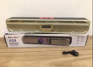 由 botox (刊登 ID 1212576871，圖片 1) 提交，位於 的 (類別：)，說明：。