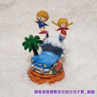 （分類：）位於 。 由 choybidbid 提交（商品編號 1212482210，圖片 1）。簡介： 。
