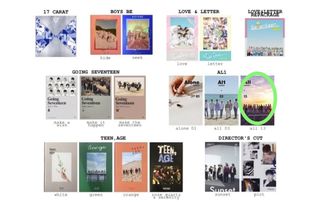 （分類：）位於 。 由 tiff.ch 提交（商品編號 1130649893，圖片 1）。簡介： 。
