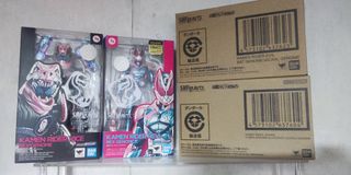 （分類：）位於 。 由 fas11991 提交（商品編號 1212610755，圖片 1）。簡介： 。