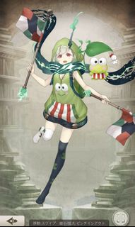 （分類：）位於 。 由 lizz_ty 提交（商品編號 1204460734，圖片 1）。簡介： 。