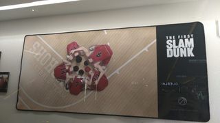 （分類：）位於 。 由 hello1668 提交（商品編號 1212613118，圖片 1）。簡介： 。