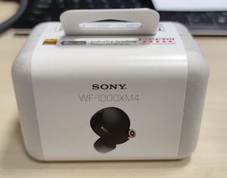 （分類：）位於 。 由 nikon313 提交（商品編號 1210731833，圖片 1）。簡介： 。