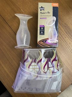 （分類：）位於 。 由 yungkm 提交（商品編號 1212445651，圖片 1）。簡介： 。