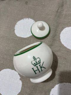 （分類：）位於 。 由 bloopah 提交（商品編號 1212590090，圖片 1）。簡介： 。