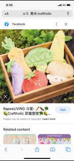 （分類：）位於 。 由 jasonyip2552 提交（商品編號 1212440363，圖片 1）。簡介： 。