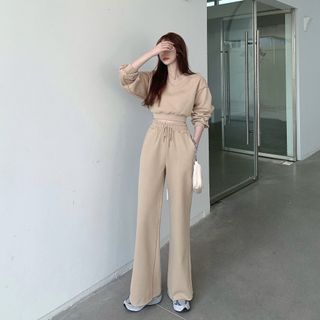 由 cindy02.21 (刊登 ID 1212524160，圖片 1) 提交，位於 的 (類別：)，說明：。