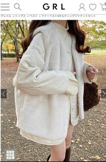 （分類：）位於 。 由 mrsyu124 提交（商品編號 1212450033，圖片 1）。簡介： 。