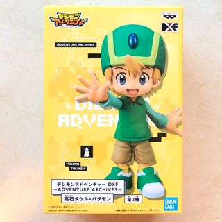 （分類：）位於 。 由 jay_ss 提交（商品編號 1212560643，圖片 1）。簡介： 。