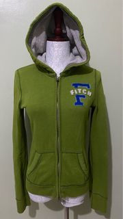 SALE❣️SALE❣️ABERCROMBIE&FITCH