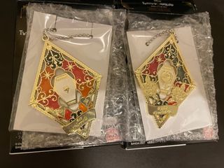 （分類：）位於 。 由 lin20101215 提交（商品編號 1212548969，圖片 1）。簡介： 。