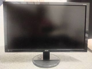 (Category: ) located in . Submitted by mrsshahir (Listing ID 1212458525, Image 1). Description: .