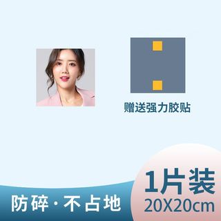 (Category: ) located in . Submitted by jae_e (Listing ID 1212443619, Image 1). Description: .
