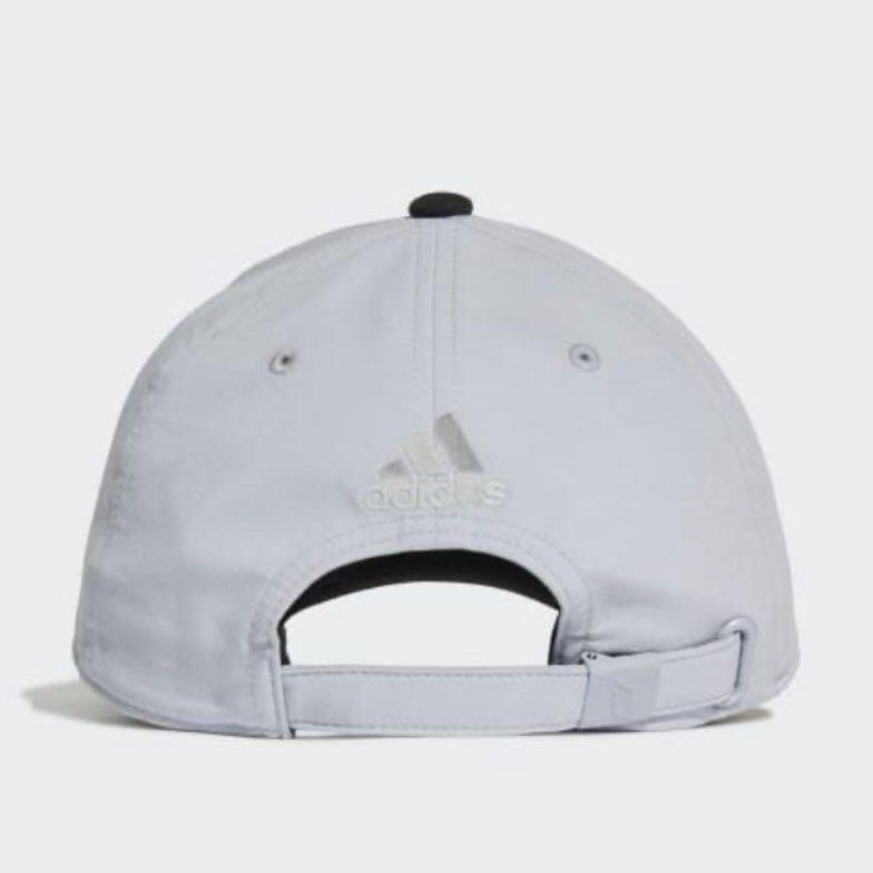 Adidas lillard cap store