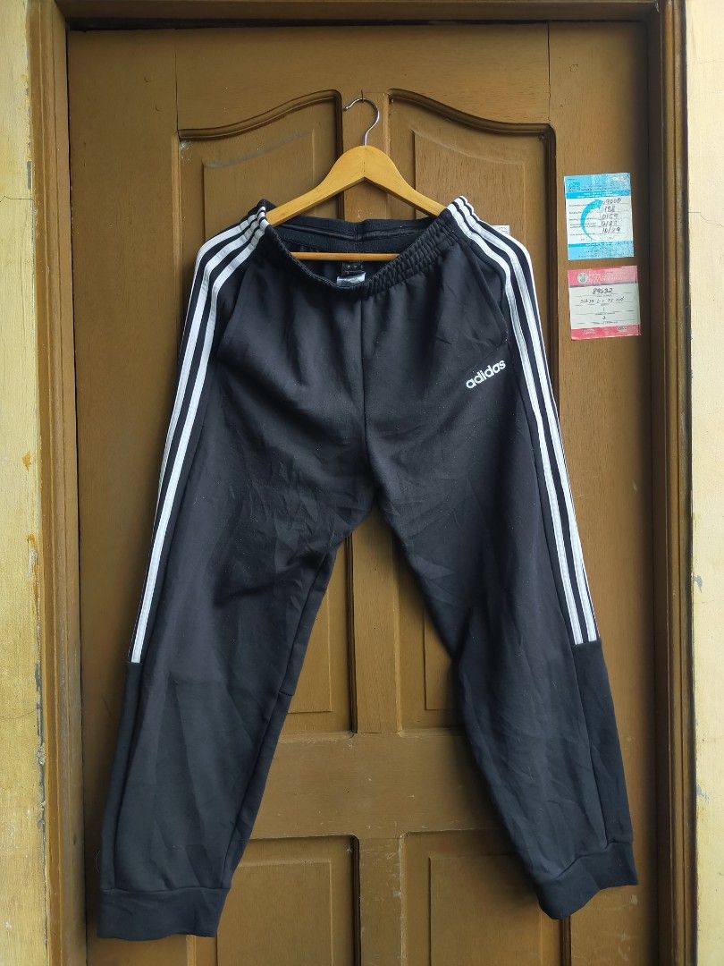 Adidas ed6924 2025