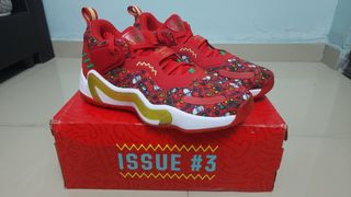 (Category: ) located in . Submitted by eric_shoes (Listing ID 1199784552, Image 1). Description: .