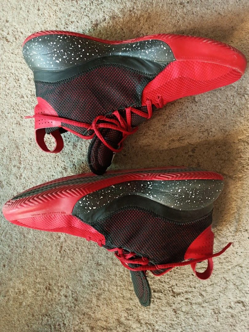 yeezy drose shoes
