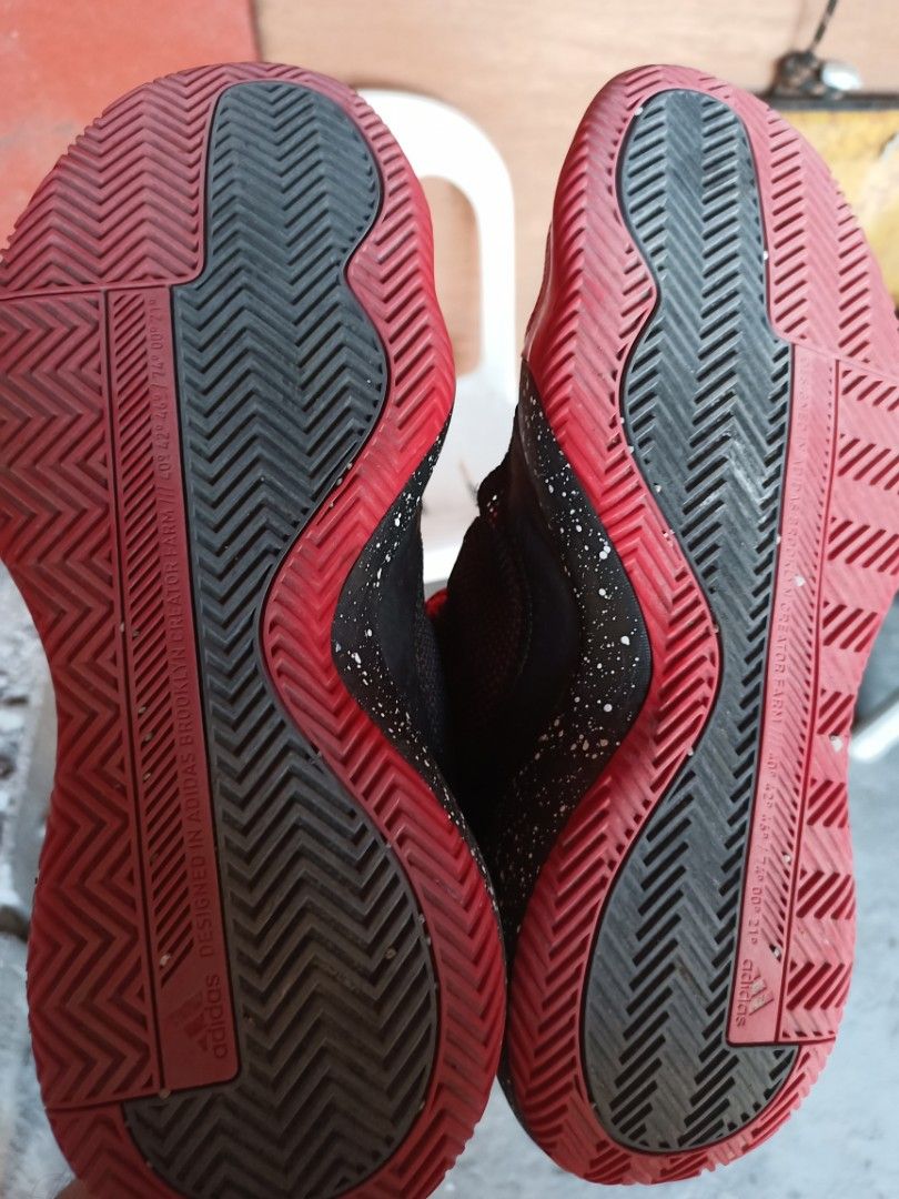 yeezy drose shoes