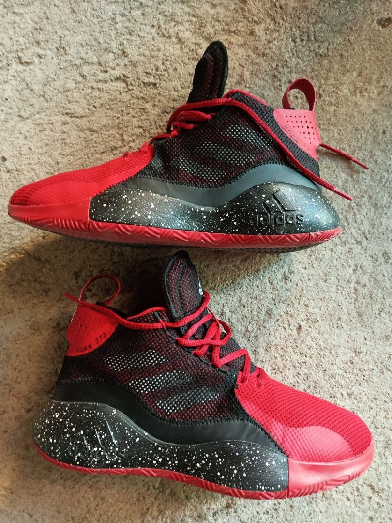 yeezy drose shoes