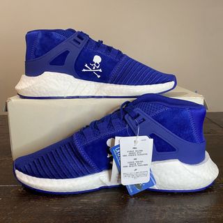 （分類：）位於 。 由 chloexlky 提交（商品編號 1212548646，圖片 1）。簡介： 。