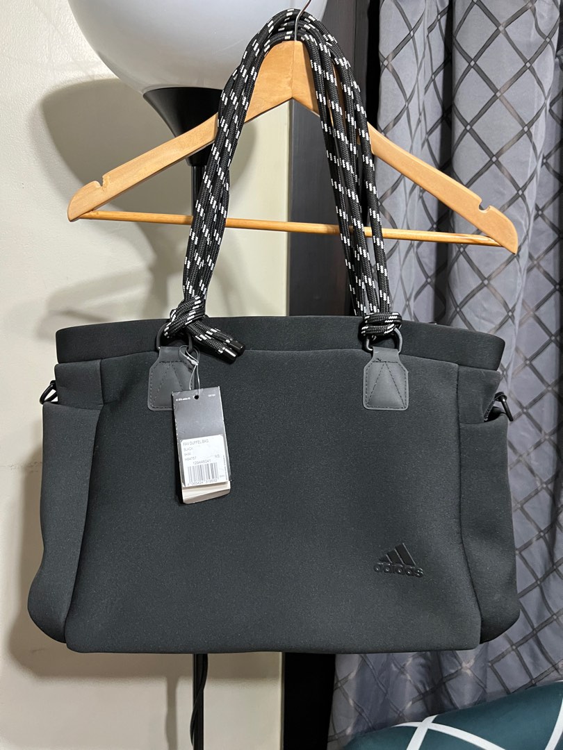 duffel bag, Women's Fashion, & Wallets, Shoulder Bags on Carousell