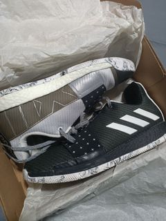 (Category: ) located in . Submitted by soleballer (Listing ID 1212606163, Image 1). Description: .