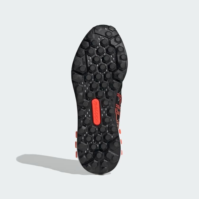 Adidas trainer deals 3
