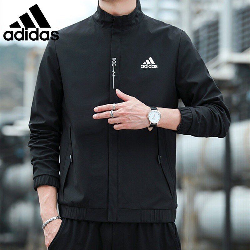 Adidas jerkin price shop