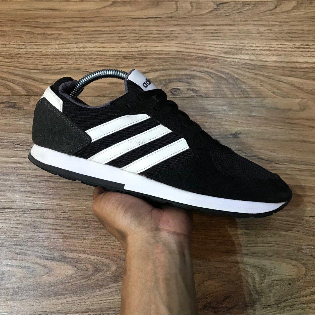 Adidas Neo 8K 7.5uk