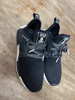 Nmd r1 x mastermind new arrivals