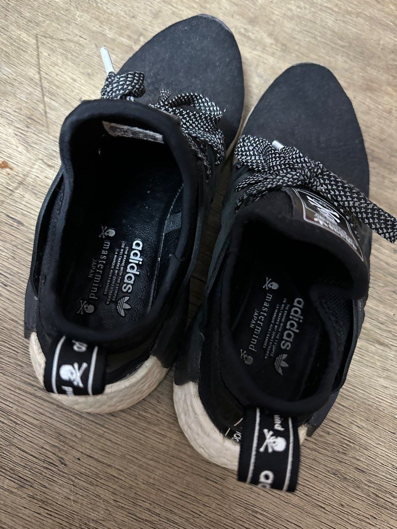 Adidas ba726 store