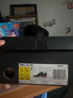 (Category: ) located in . Submitted by ashlee_810 (Listing ID 1212506801, Image 1). Description: .