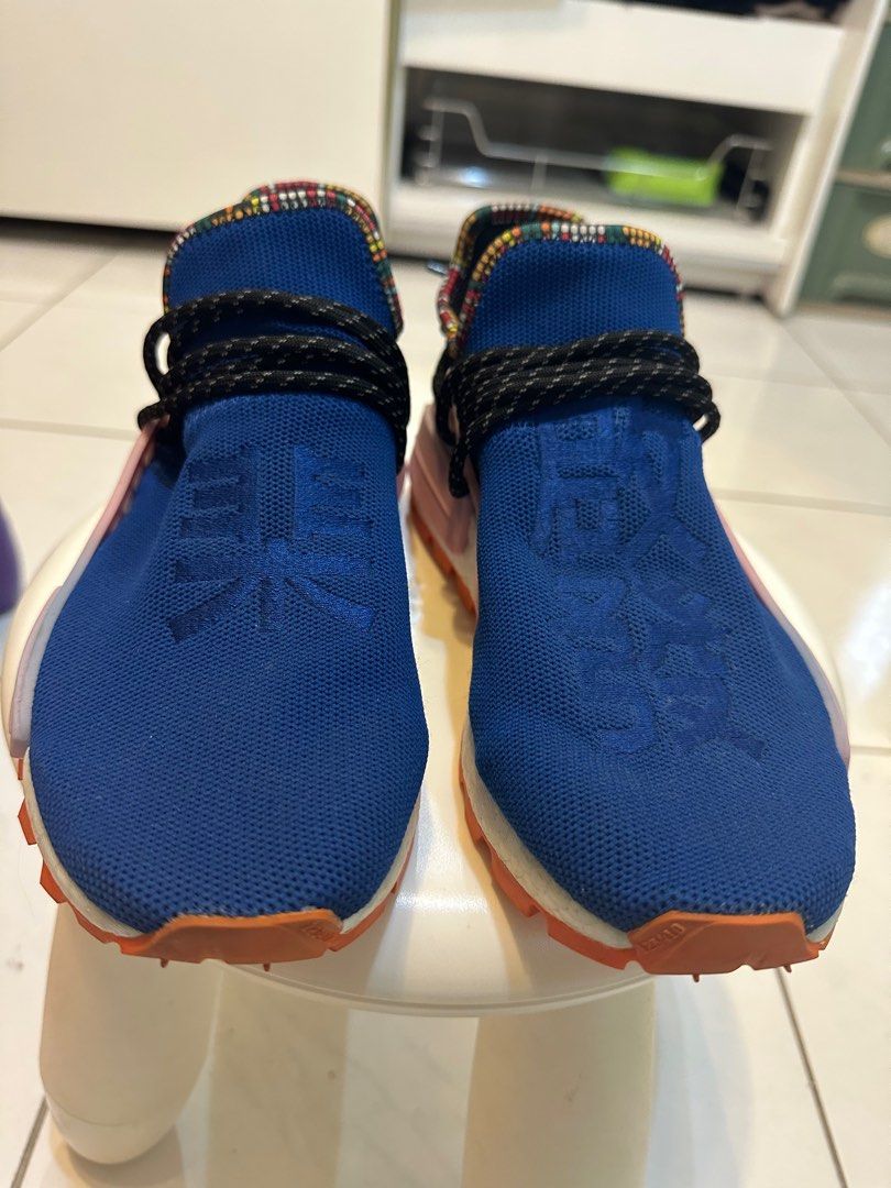Adidas nmd 31 40 sale
