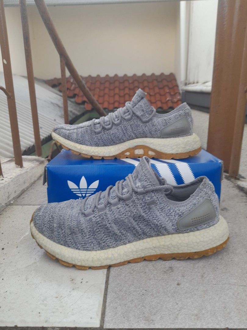 Adidas s80783 sales