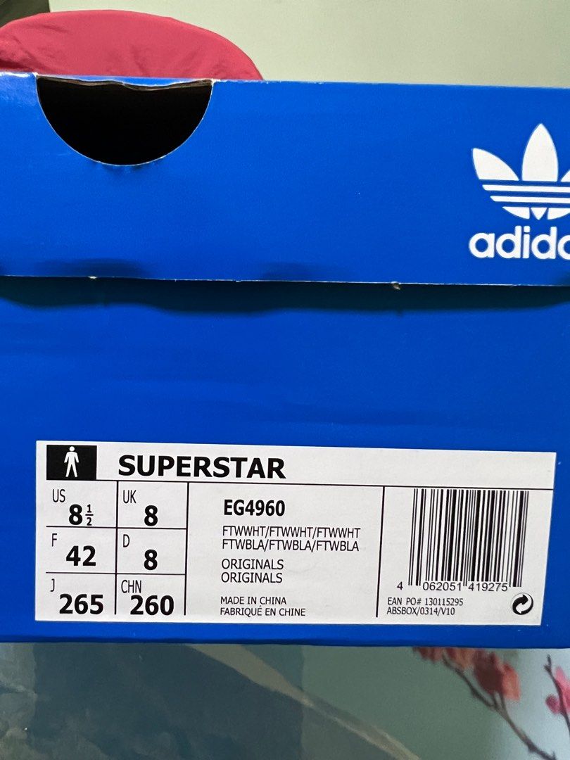 8.5 uk to us adidas hot sale