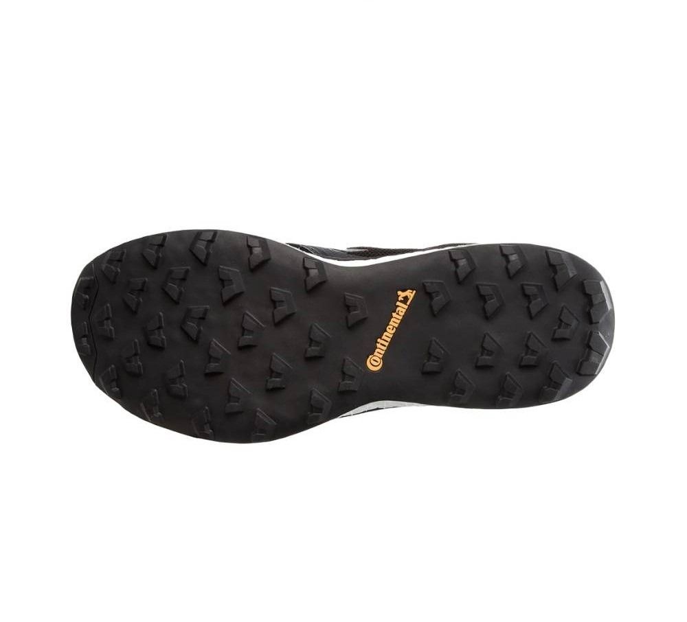 Adidas terrex outlet agravic xt goretex