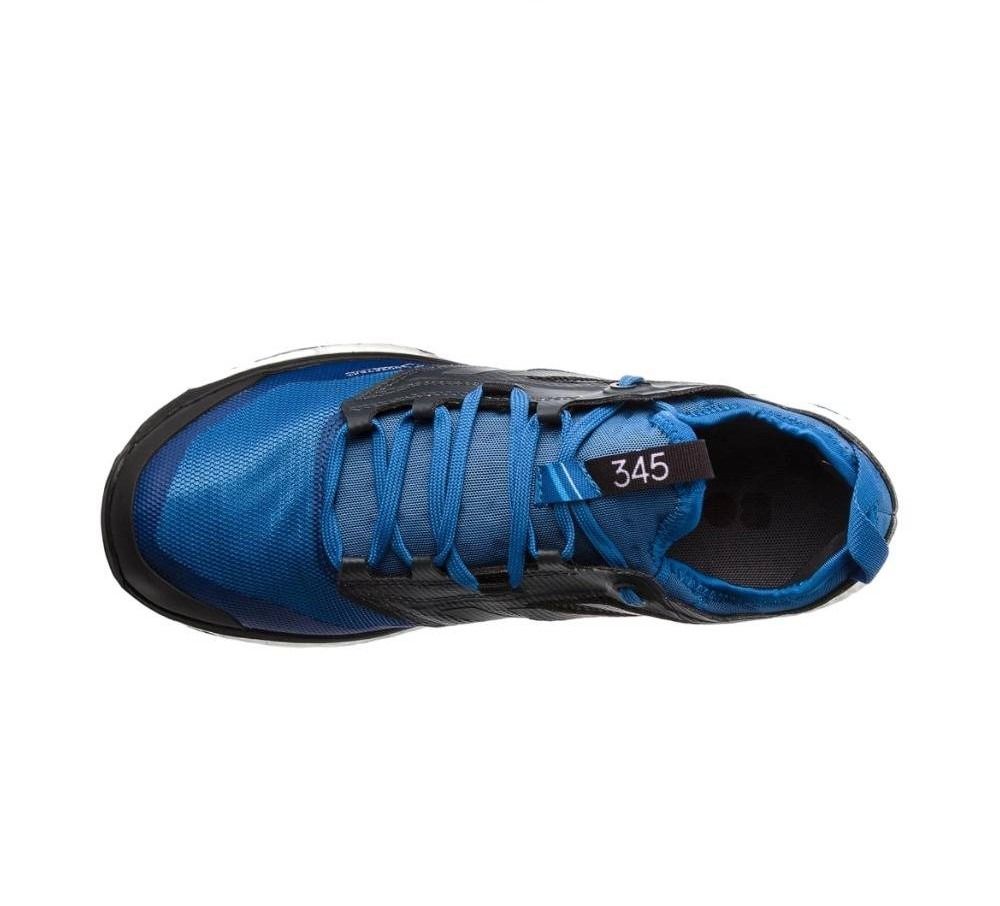 Adidas terrex agravic gtx 345 on sale