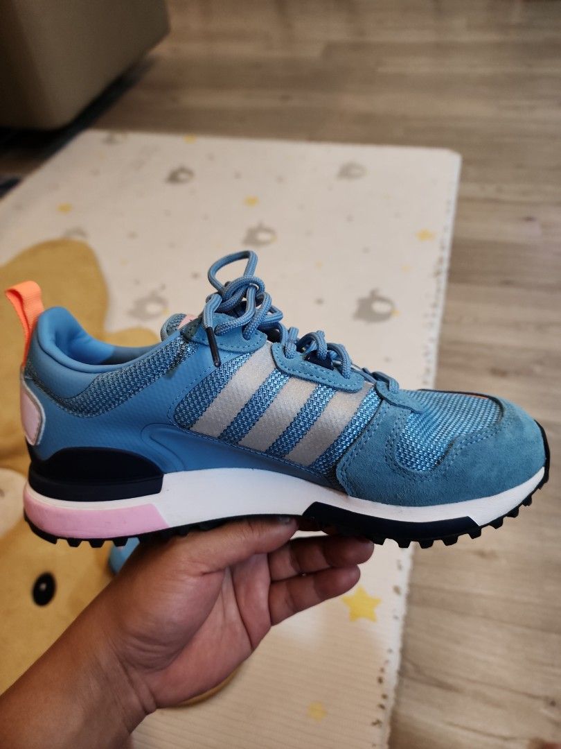 Adidas ZX 700 HD