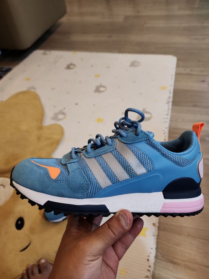Adidas ZX 700 HD
